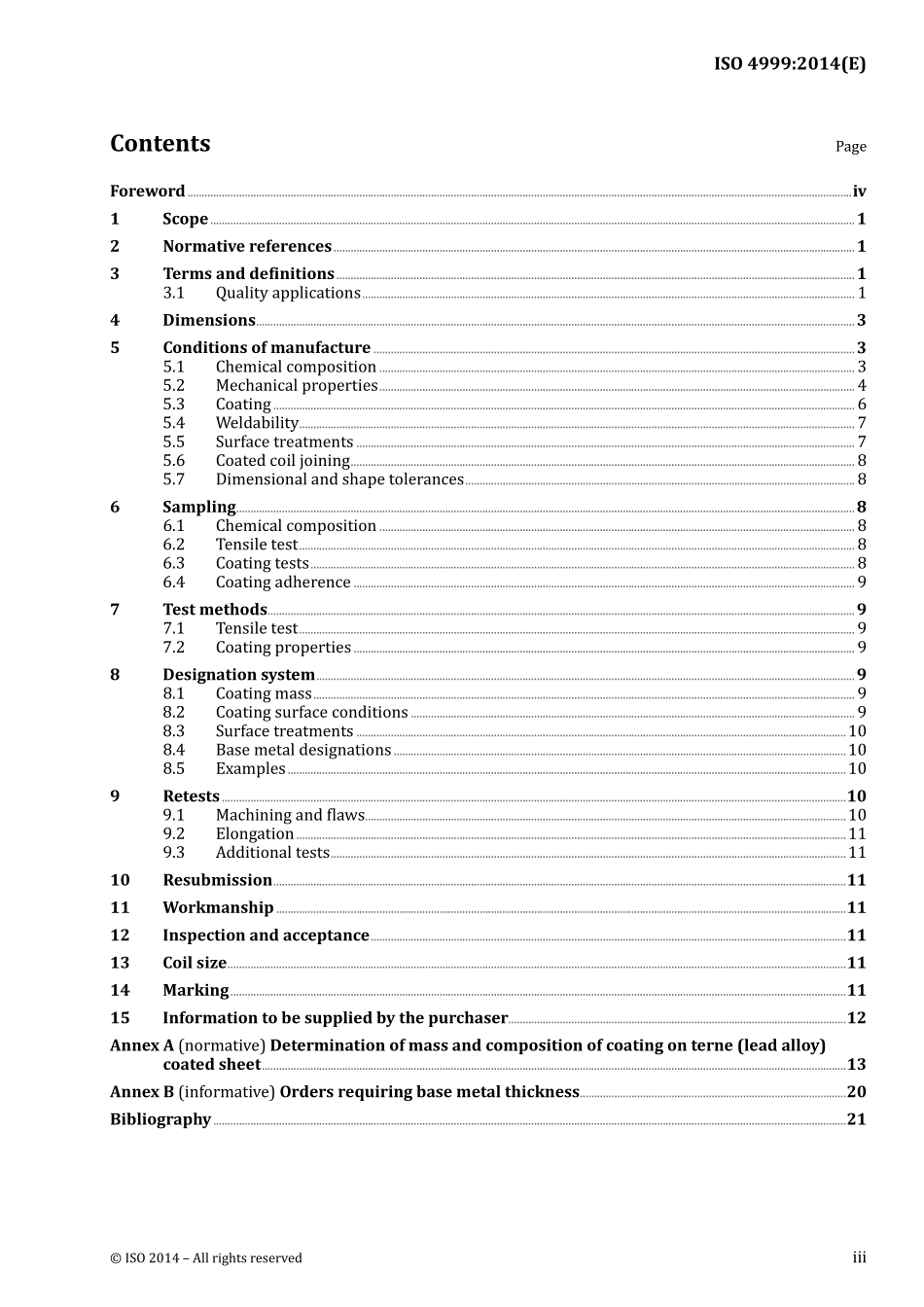 ISO 04999-2014.pdf_第3页