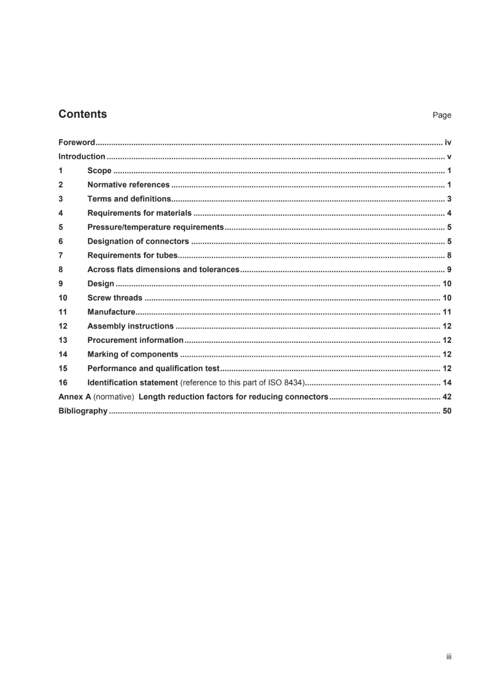 ISO 8434-2 2007.pdf_第3页