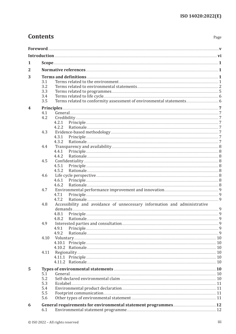 ISO 14020-2022.pdf_第3页