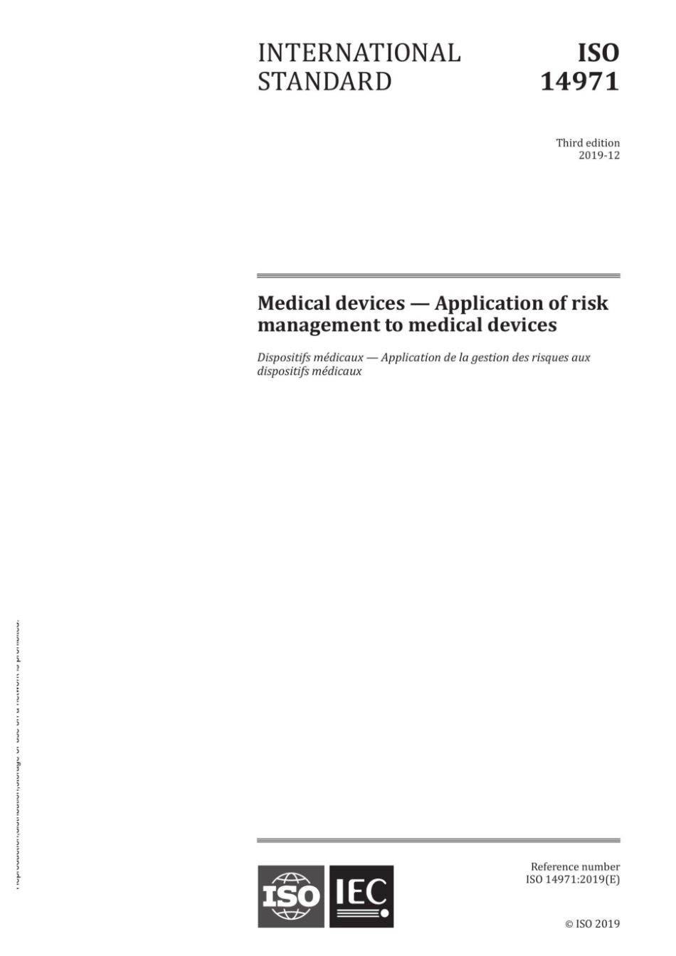 ISO 14971-2019.pdf_第1页