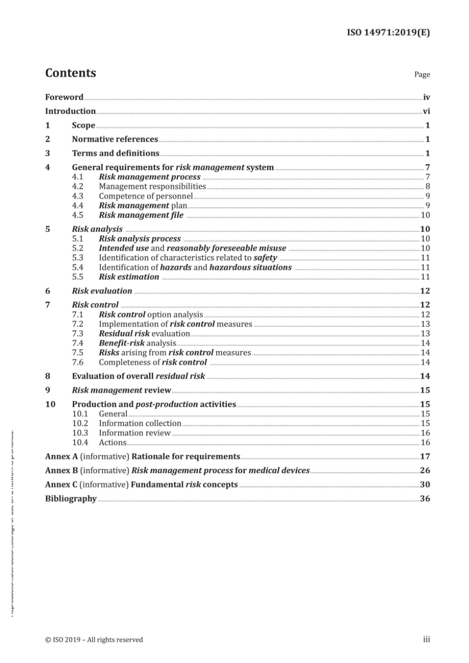 ISO 14971-2019.pdf_第3页
