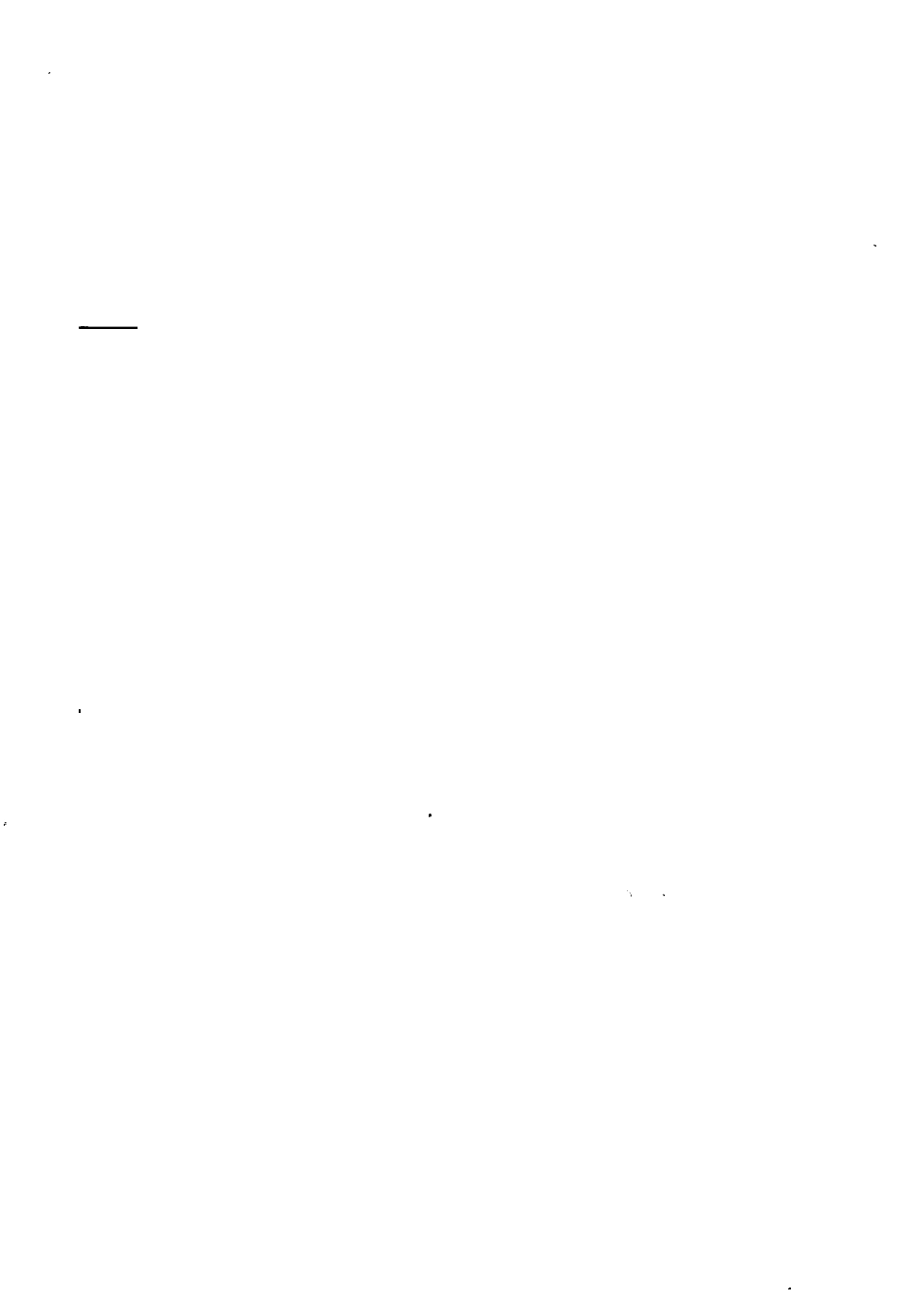 SYT 5040-2012 桩用焊接钢管.pdf_第1页