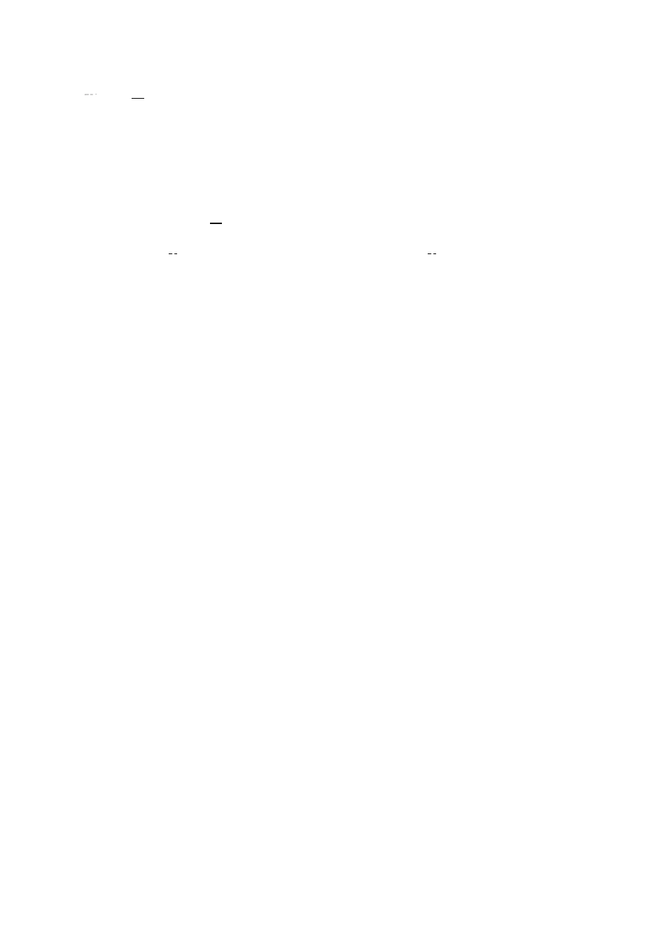 SYT 5061-2020 钻井液用石灰石粉.pdf_第3页