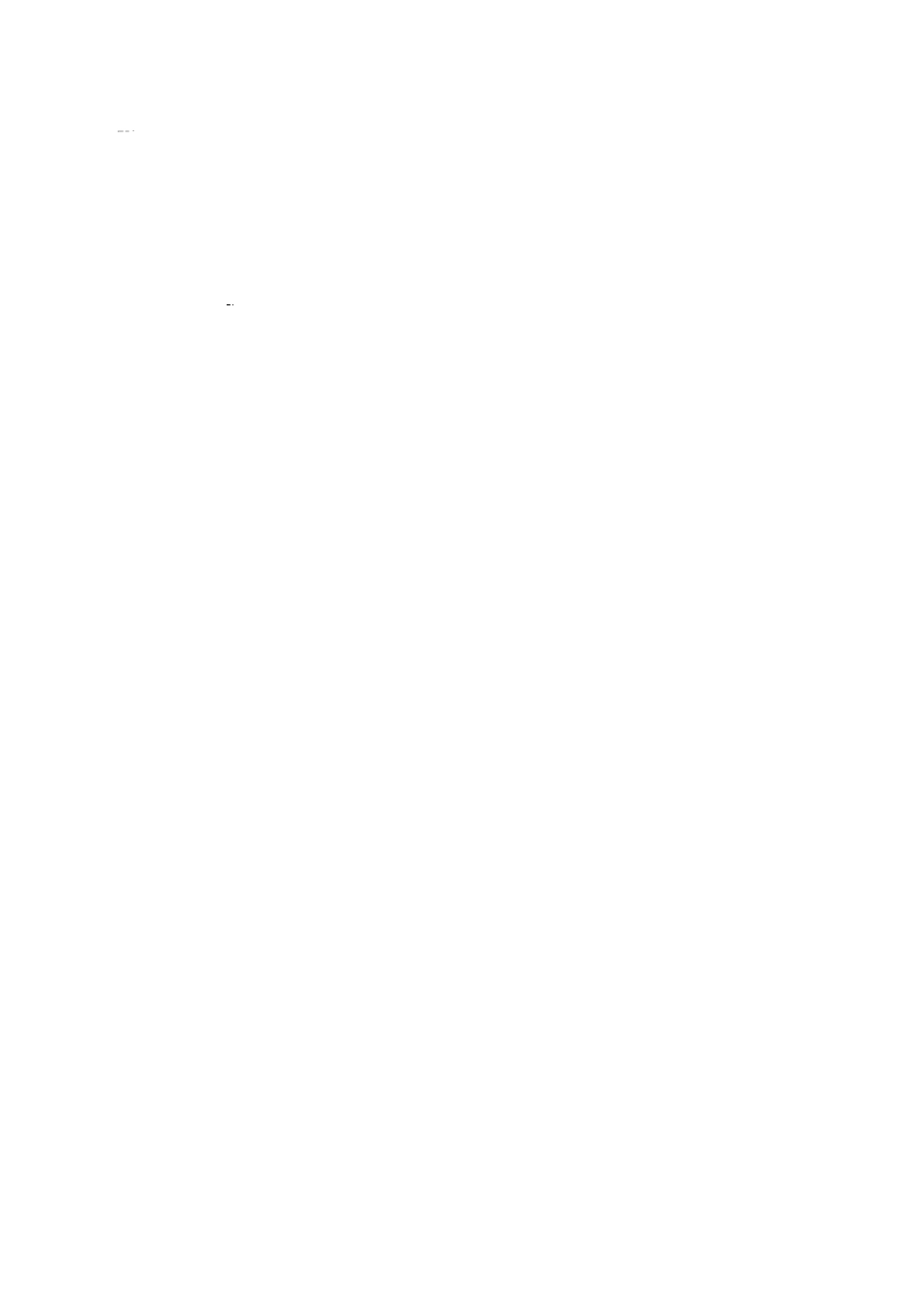 SYT 5066-2020 石油天然气钻采设备 地层测试器.pdf_第3页