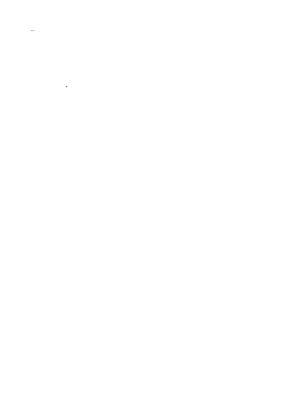 SYT 5072-2017 石油天然气钻采设备 仪器车通用技术条件.pdf_第3页