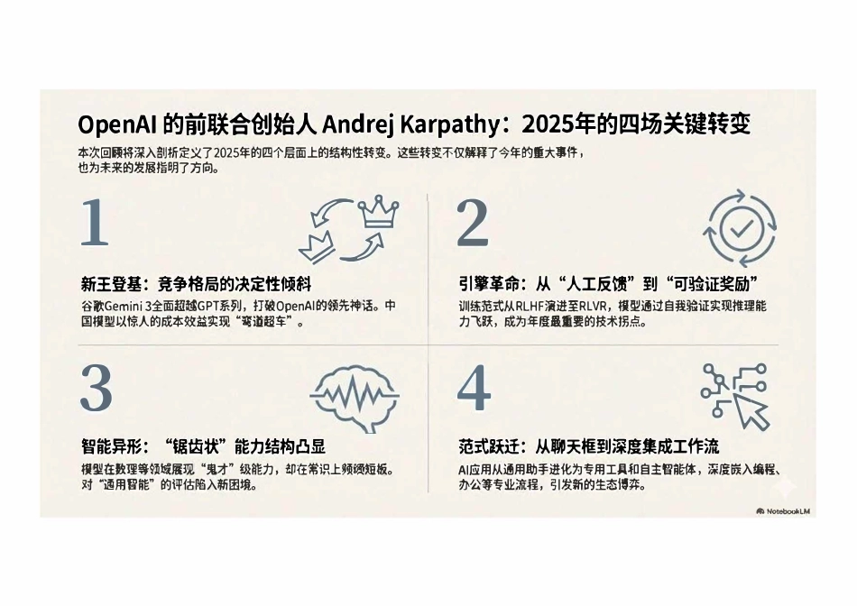 2025年AI大模型资料汇编-清新研究.pdf_第3页