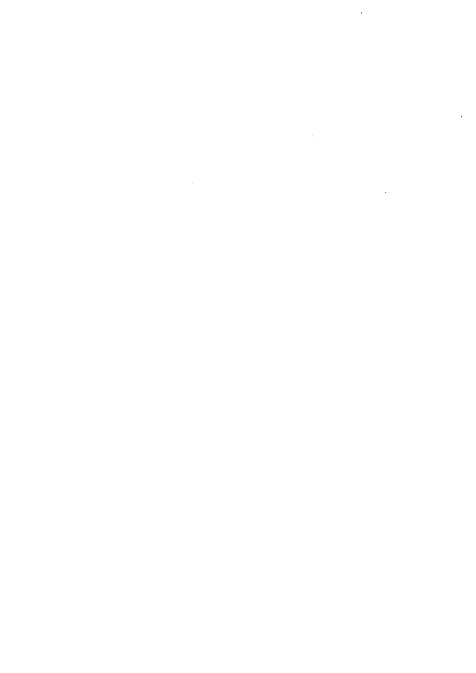 SYT 5185-2016 砾石充填防砂水基携砂液性能评价方法.pdf_第3页