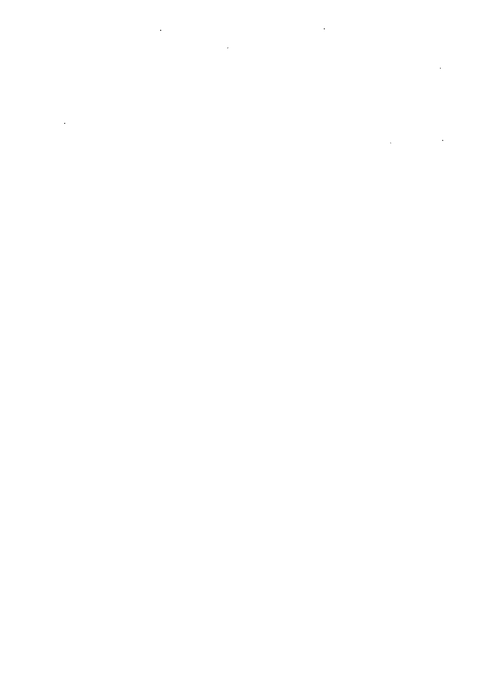 SYT 5337-2016 砾石充填工具技术要求.pdf_第3页