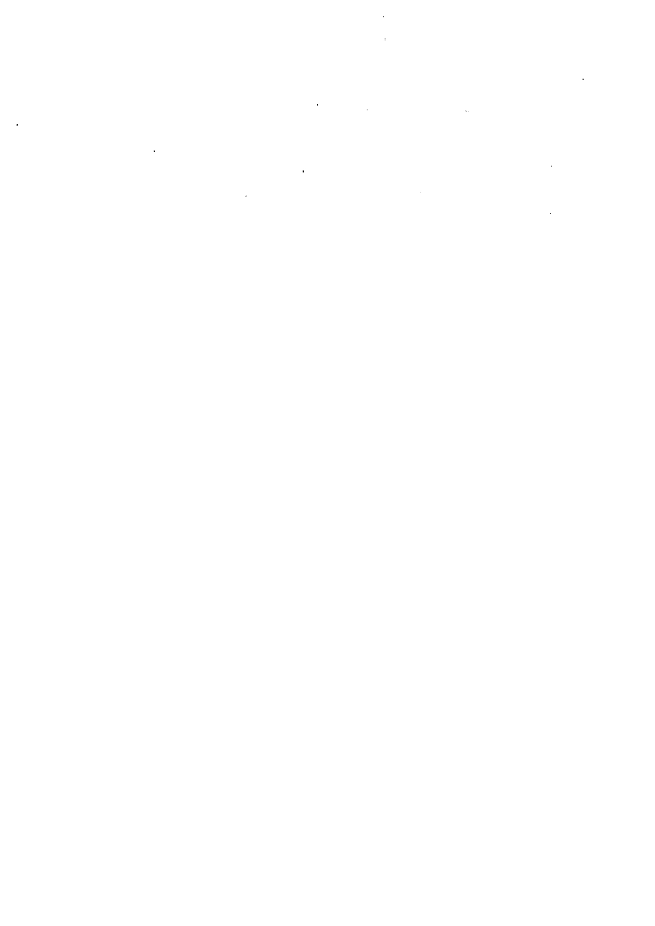 SYT 5416.1-2016 定向井测量仪器测量及检验 第1部分：随钻类.pdf_第3页