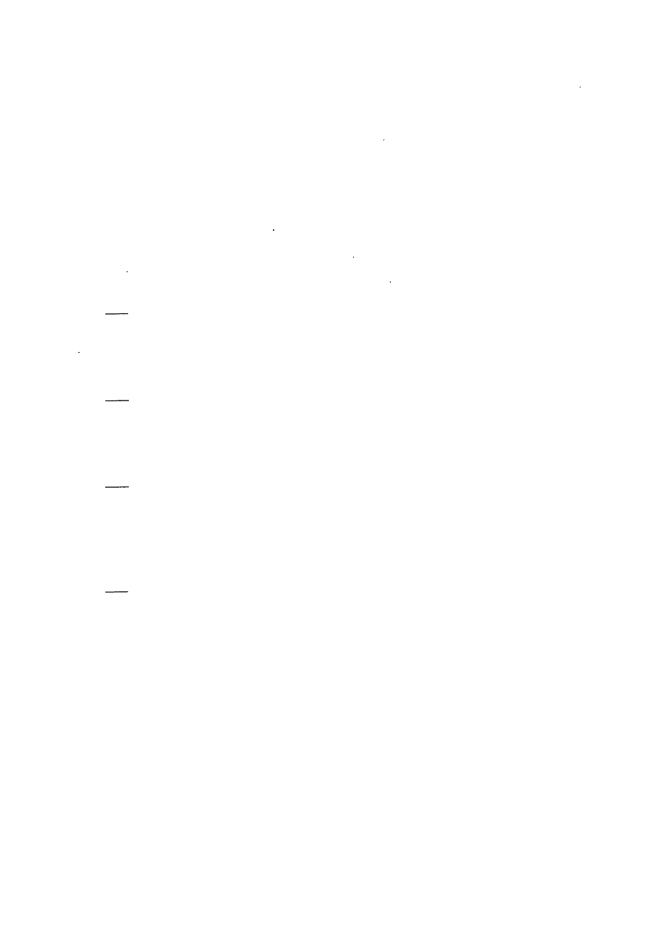 SYT 5533-2016 石油钻机用DS系列电磁涡流刹车.pdf_第3页