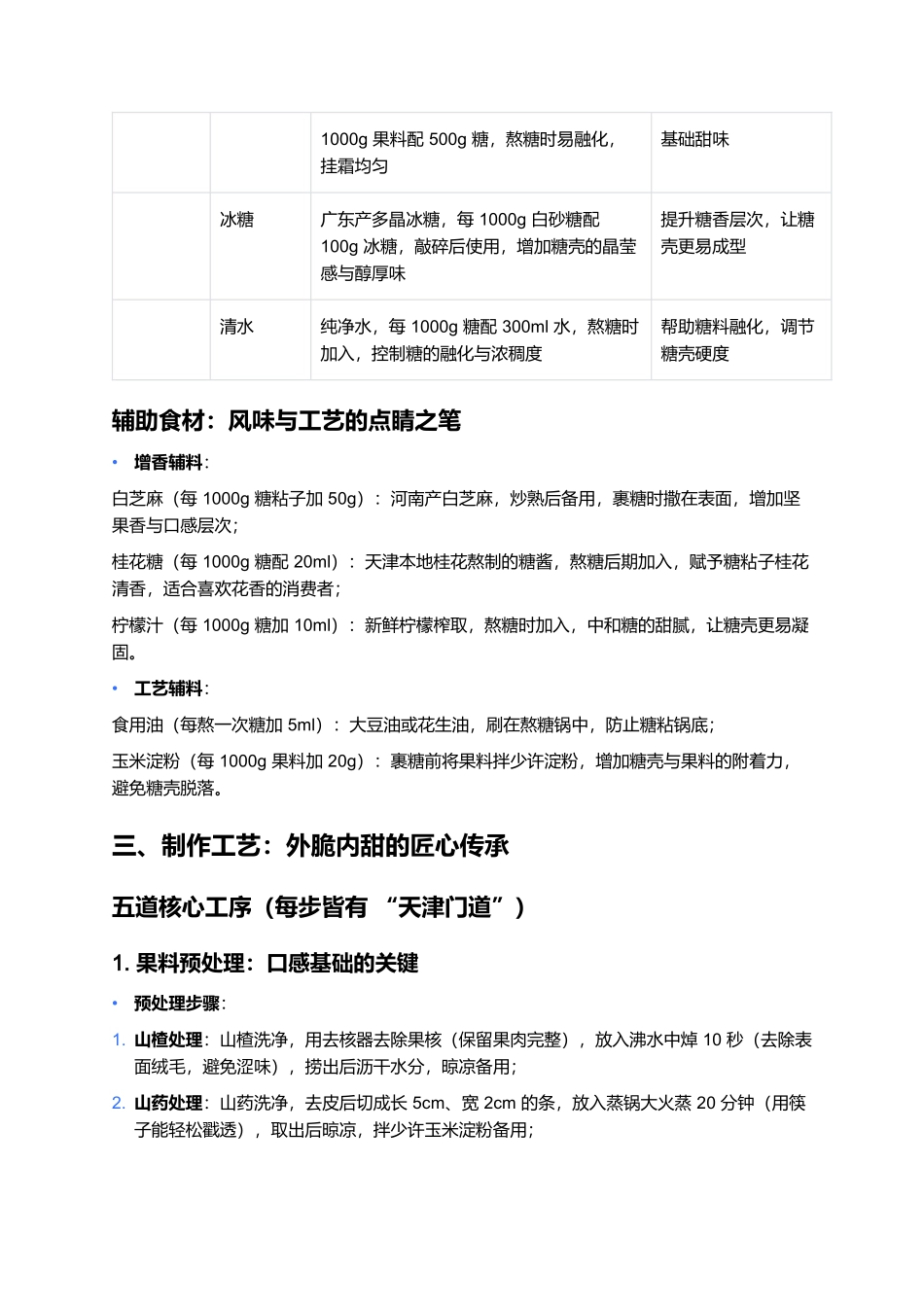 天津糖粘子：津门零食里的外脆内甜裹糖美味.docx_第3页