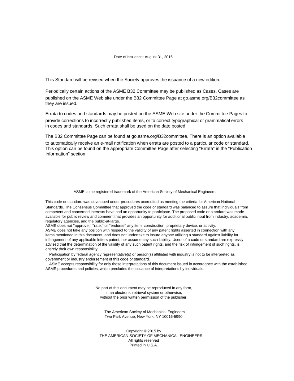 ASME-B36.10M-2015-Welded-Seamless-Wrought-Steel-Pipe.pdf.pdf_第3页