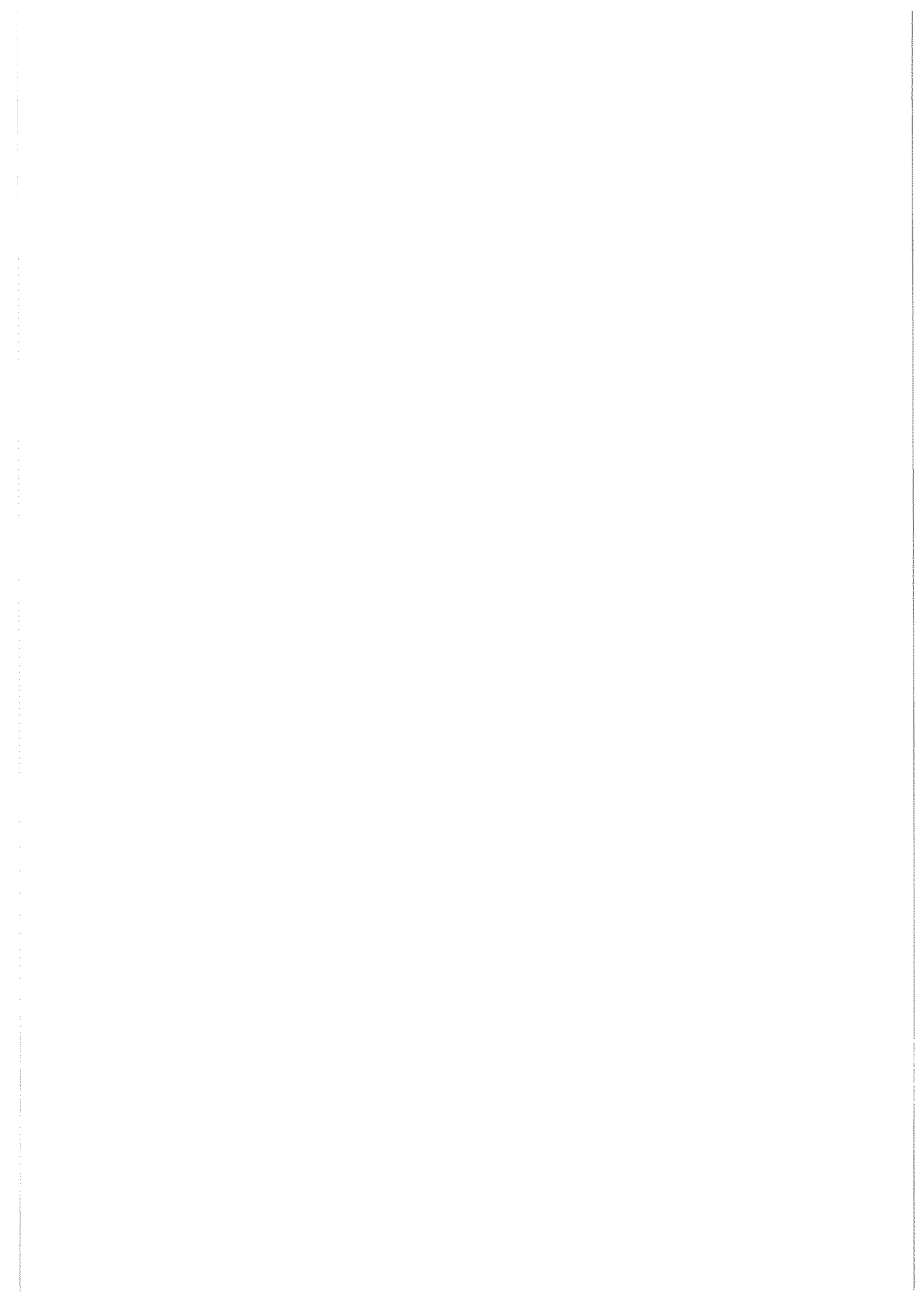 GB／T 17750-2012 涂装作业安全规程 浸涂工艺安全.pdf_第2页