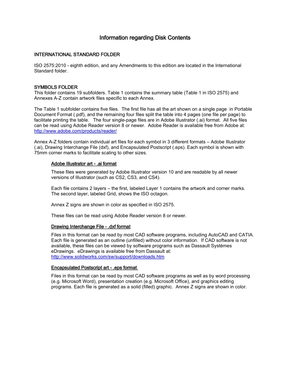 Information about Disk Contents.doc_第1页