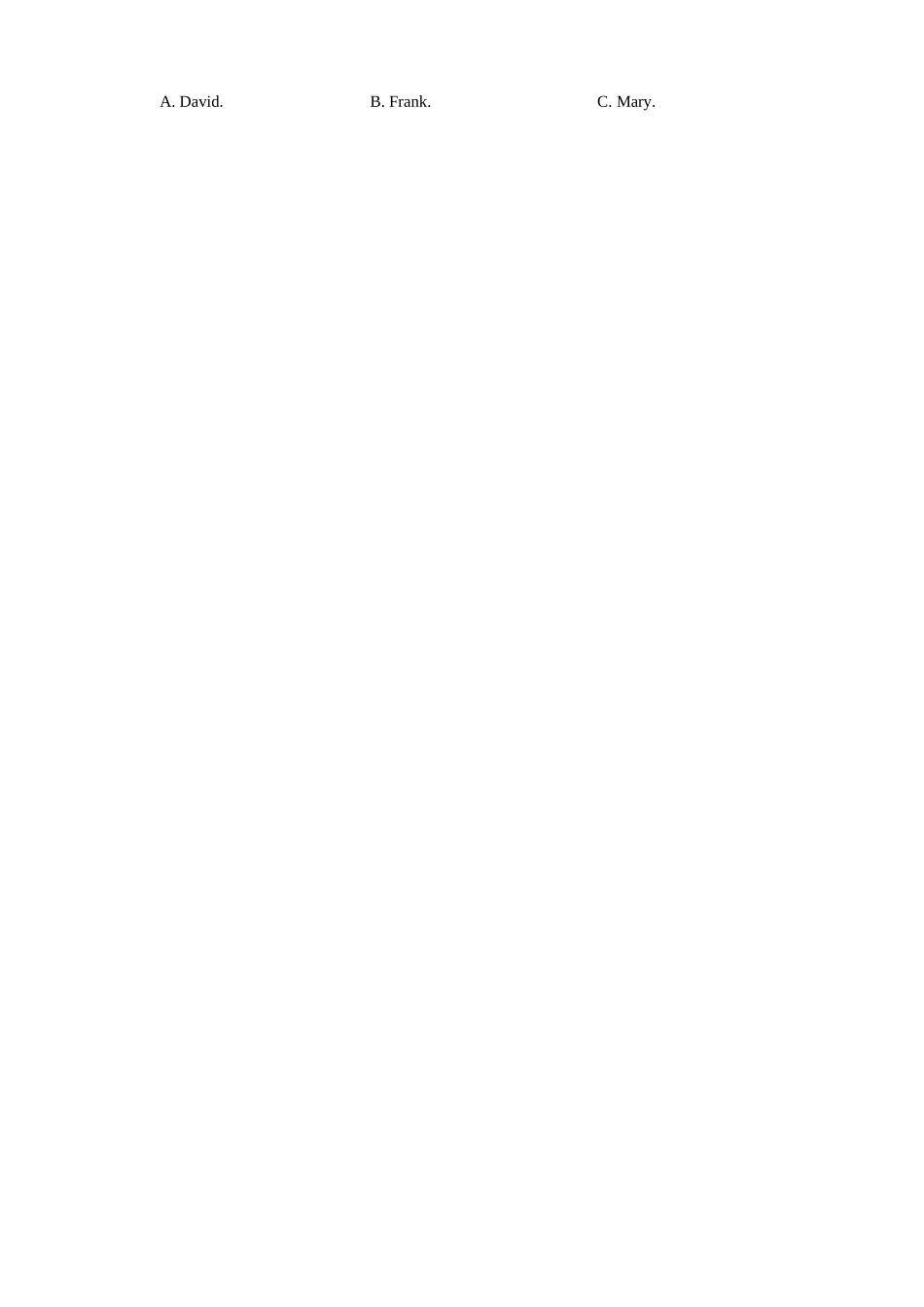 英语四川遂宁市高2028届高一年级上学期期末教学质量监测考试(1.28-1.30).docx_第2页