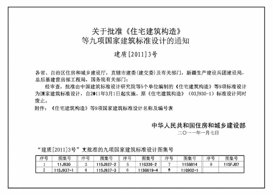 11G902-1 G101系列图集常用构造三维节点详图（框架结构、剪力墙结构、框架－剪力墙结构）.pdf_第2页