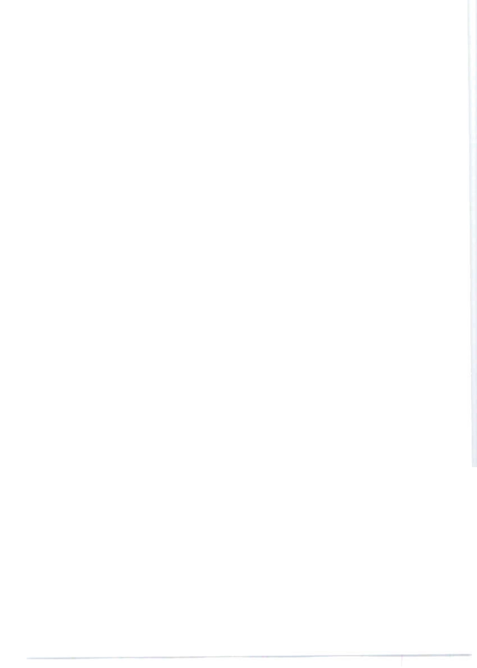 GB／T 22844-2009 配套床上用品.pdf_第1页