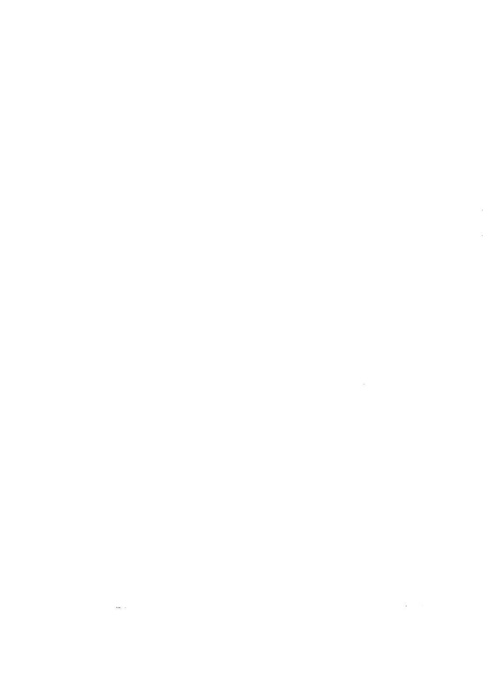 GB／T 23237-2009 腧XUE定位人体测量方法.pdf_第2页