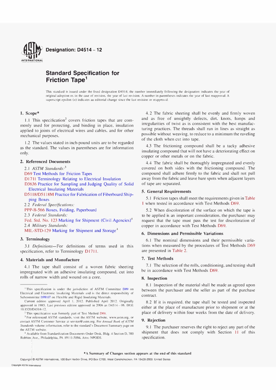 ASTMD4514-12.pdf_第1页