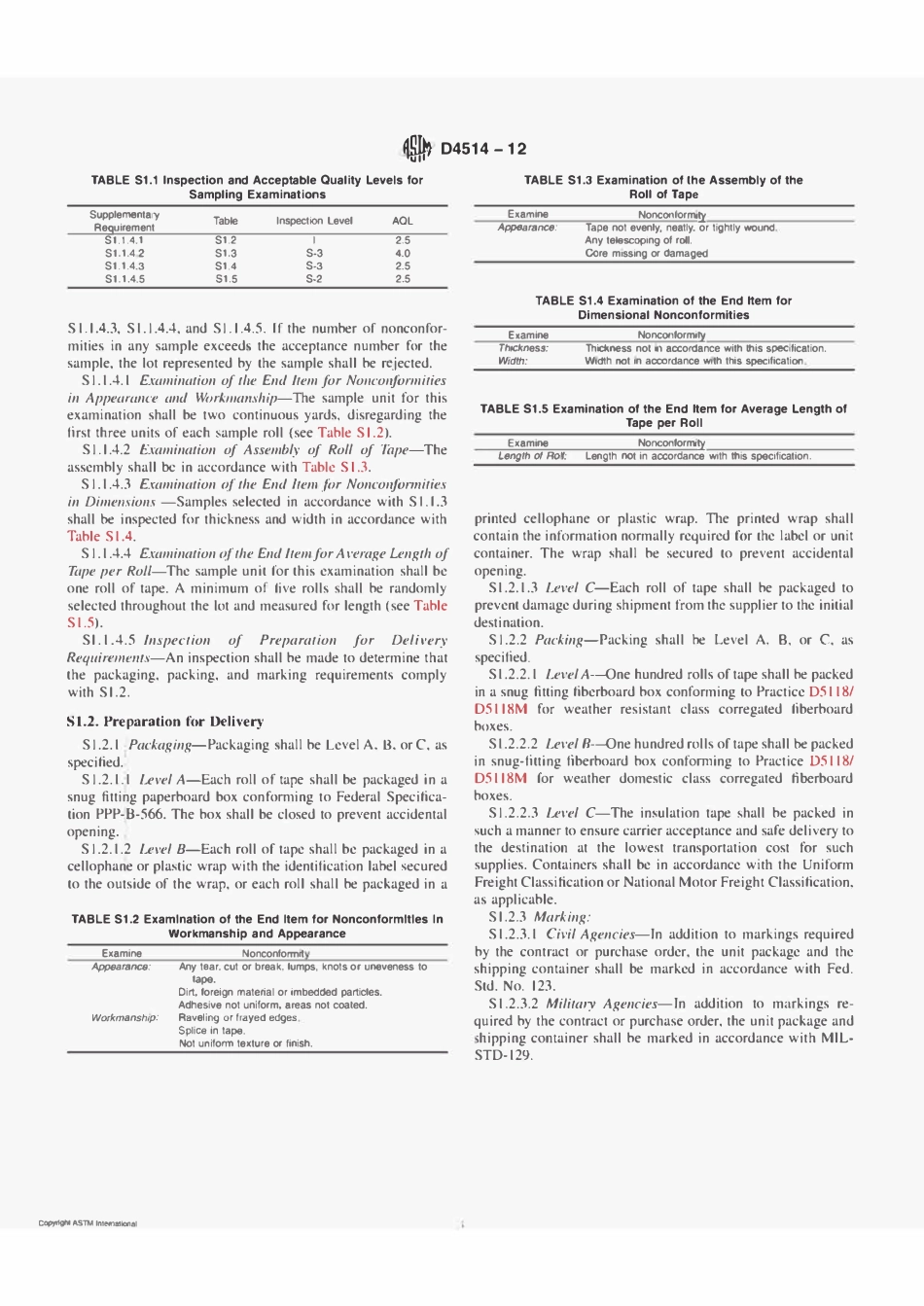 ASTMD4514-12.pdf_第3页