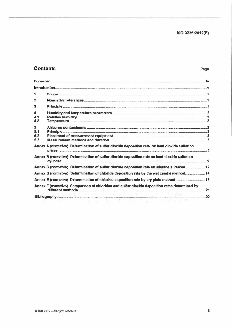 EN ISO 9225-2012 [高清版].pdf_第3页