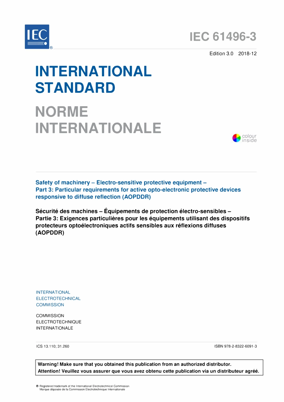 IEC 61496-3-2018 标准.pdf_第3页