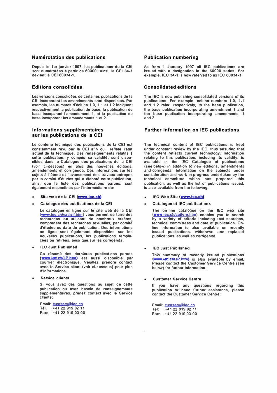 IEC60335-2-89电器相关标准.pdf_第2页