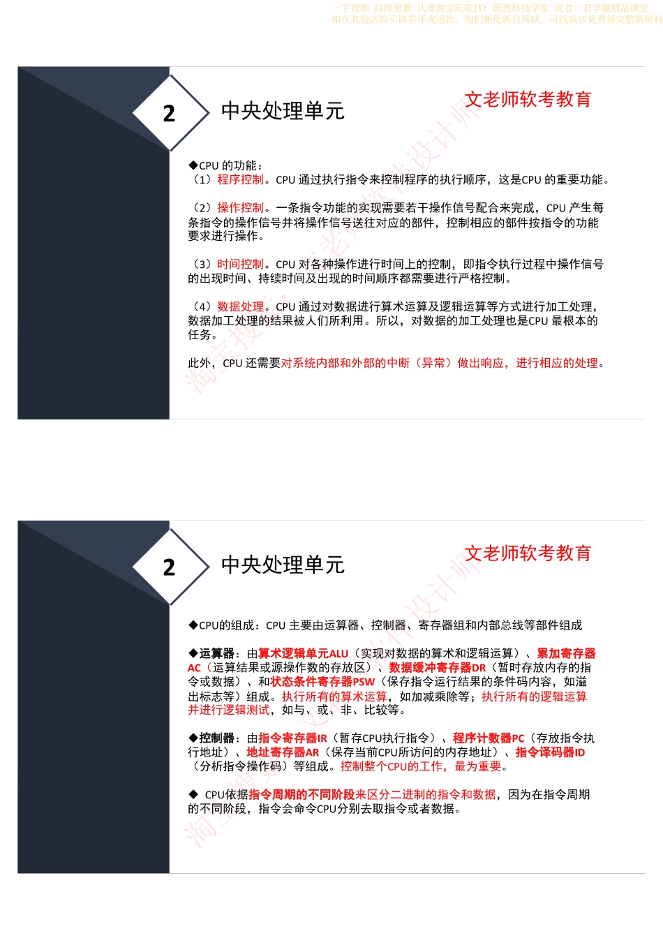 2.计算机组成与结构.pdf_第2页