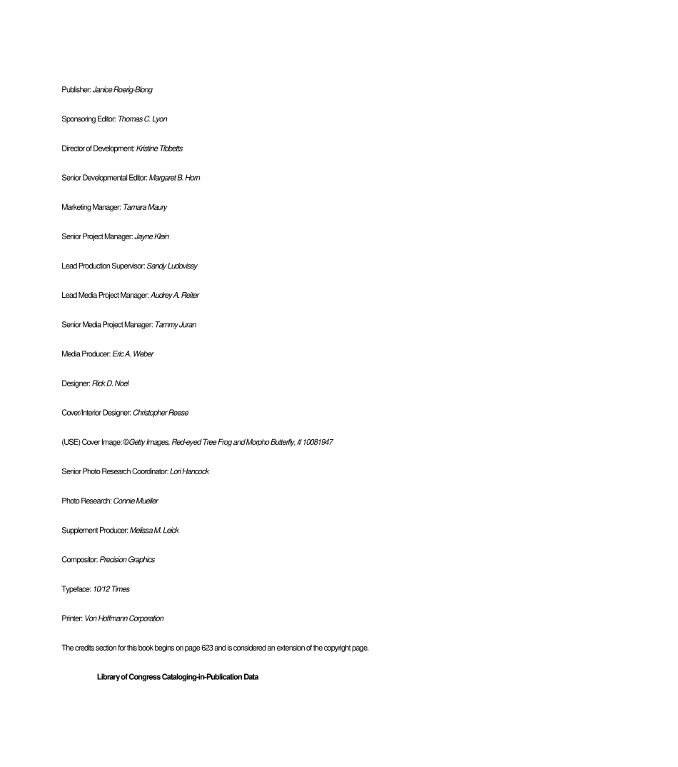 3——essentials of biology(第1版).pdf_第2页