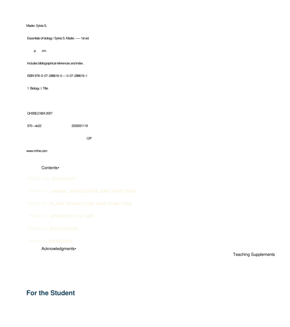 3——essentials of biology(第1版).pdf_第3页