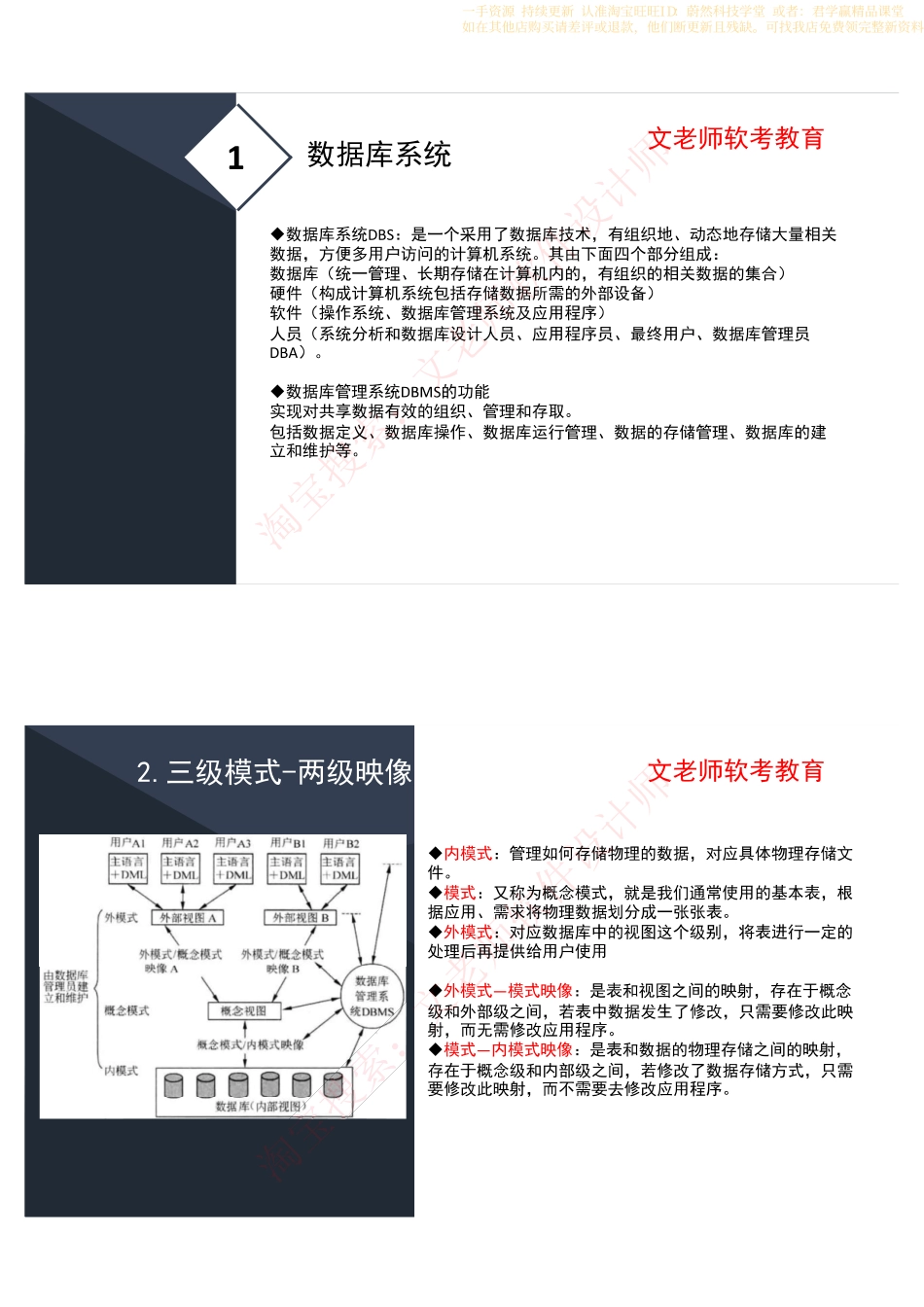 4.数据库技术基础.pdf_第2页
