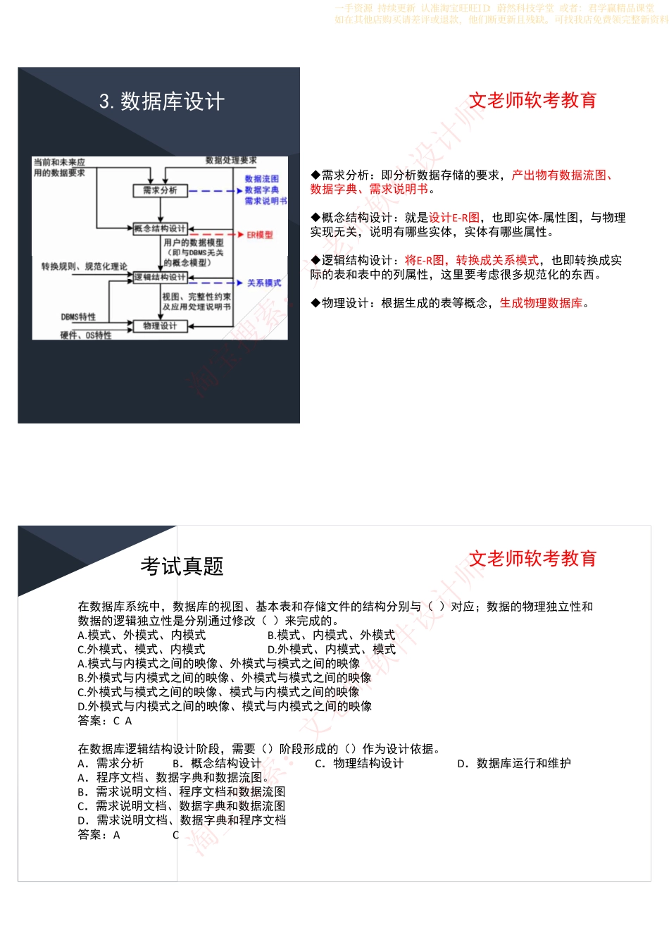4.数据库技术基础.pdf_第3页