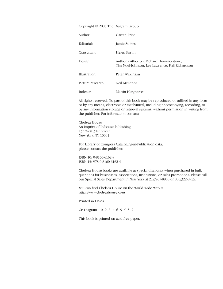 8——Biology - An Illustrated Guide to Science.pdf_第3页