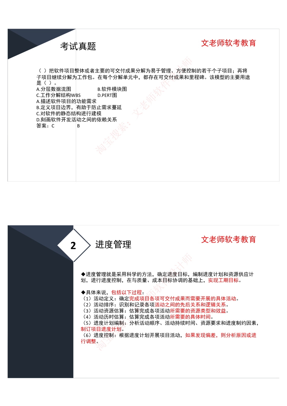 12.项目管理.pdf_第3页