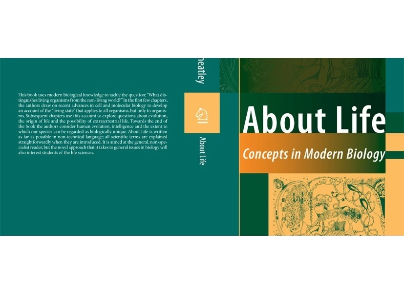 15——About.Life,.Concepts.in.Modern.Biology.-.Agutter.(2007).pdf_第1页