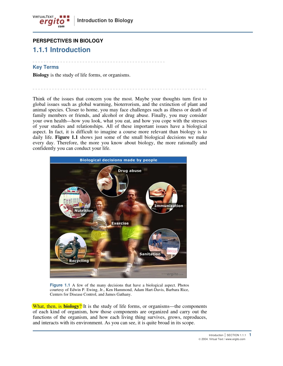 22——Introduction to Biology.pdf_第1页