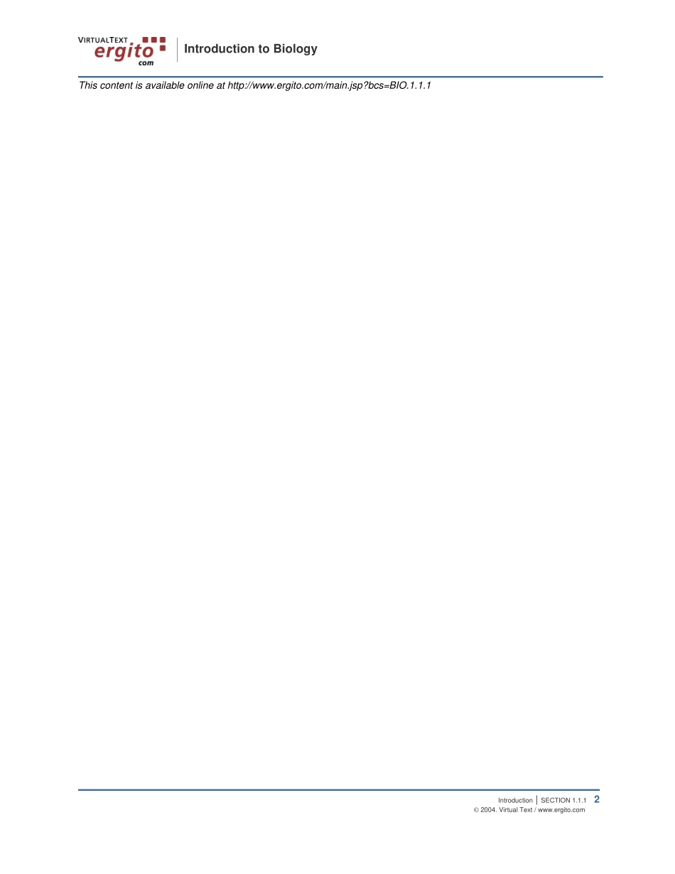 22——Introduction to Biology.pdf_第2页