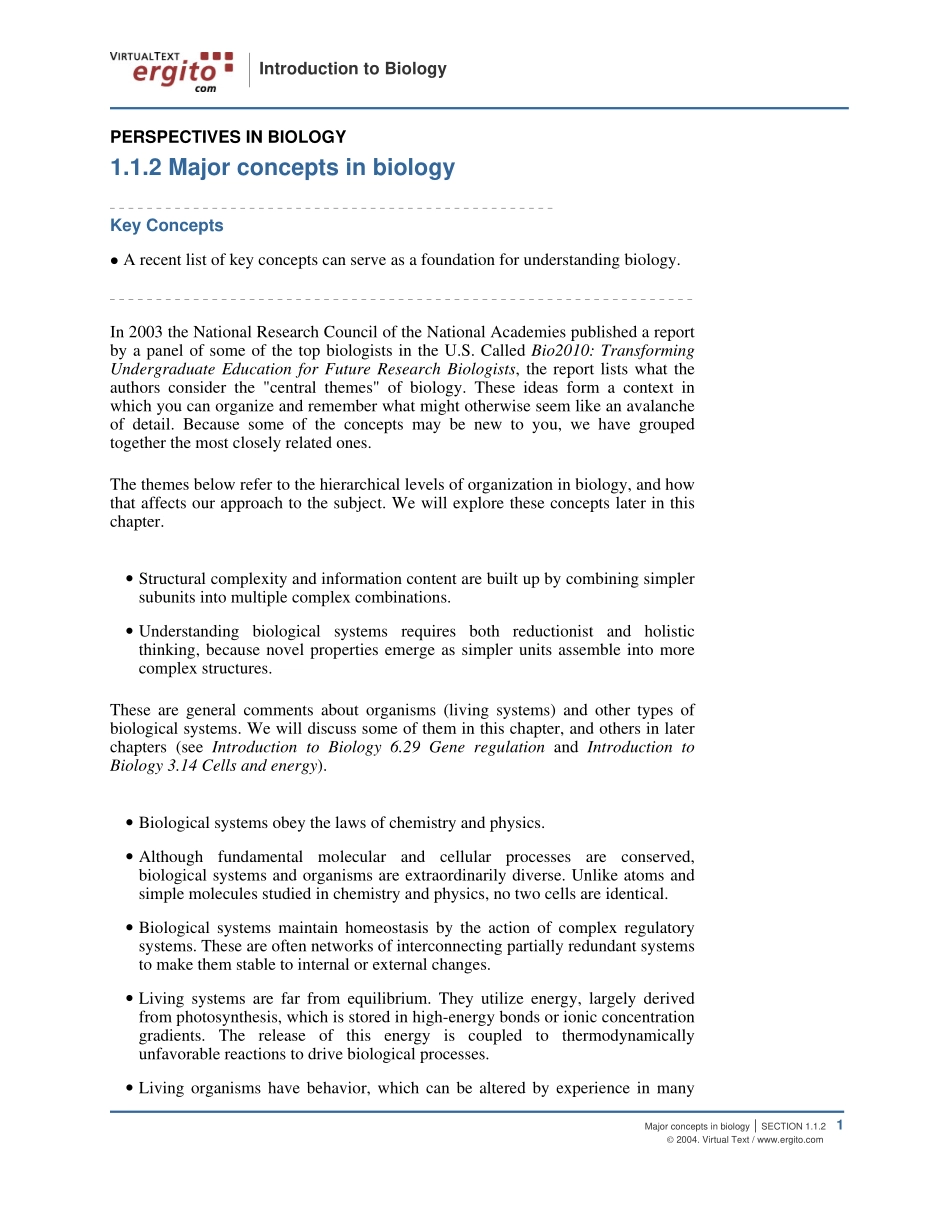 22——Introduction to Biology.pdf_第3页