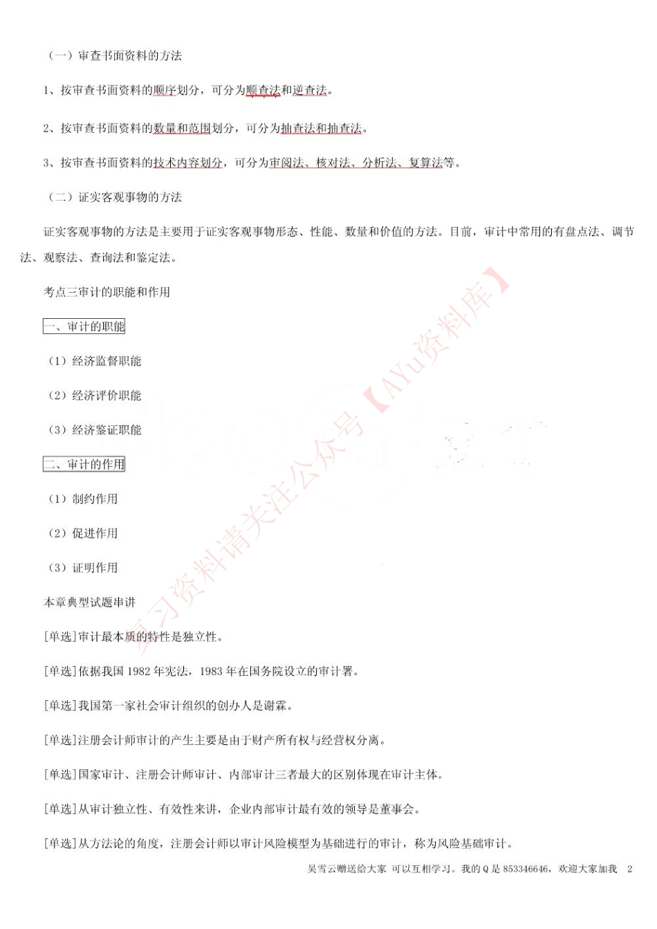 00160审计学.pdf_第2页