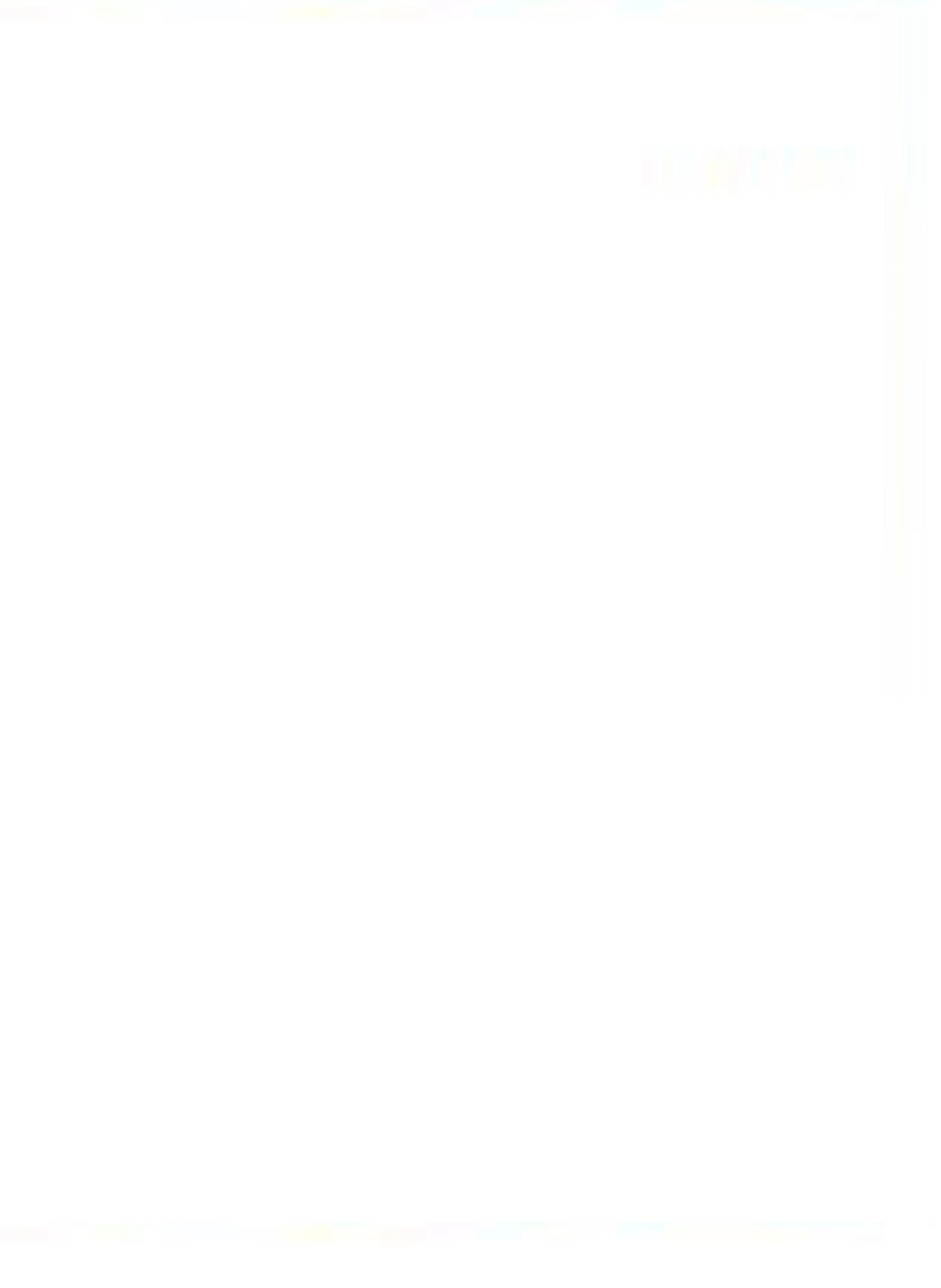 2018年12月6级答案解析第二套.pdf_第1页