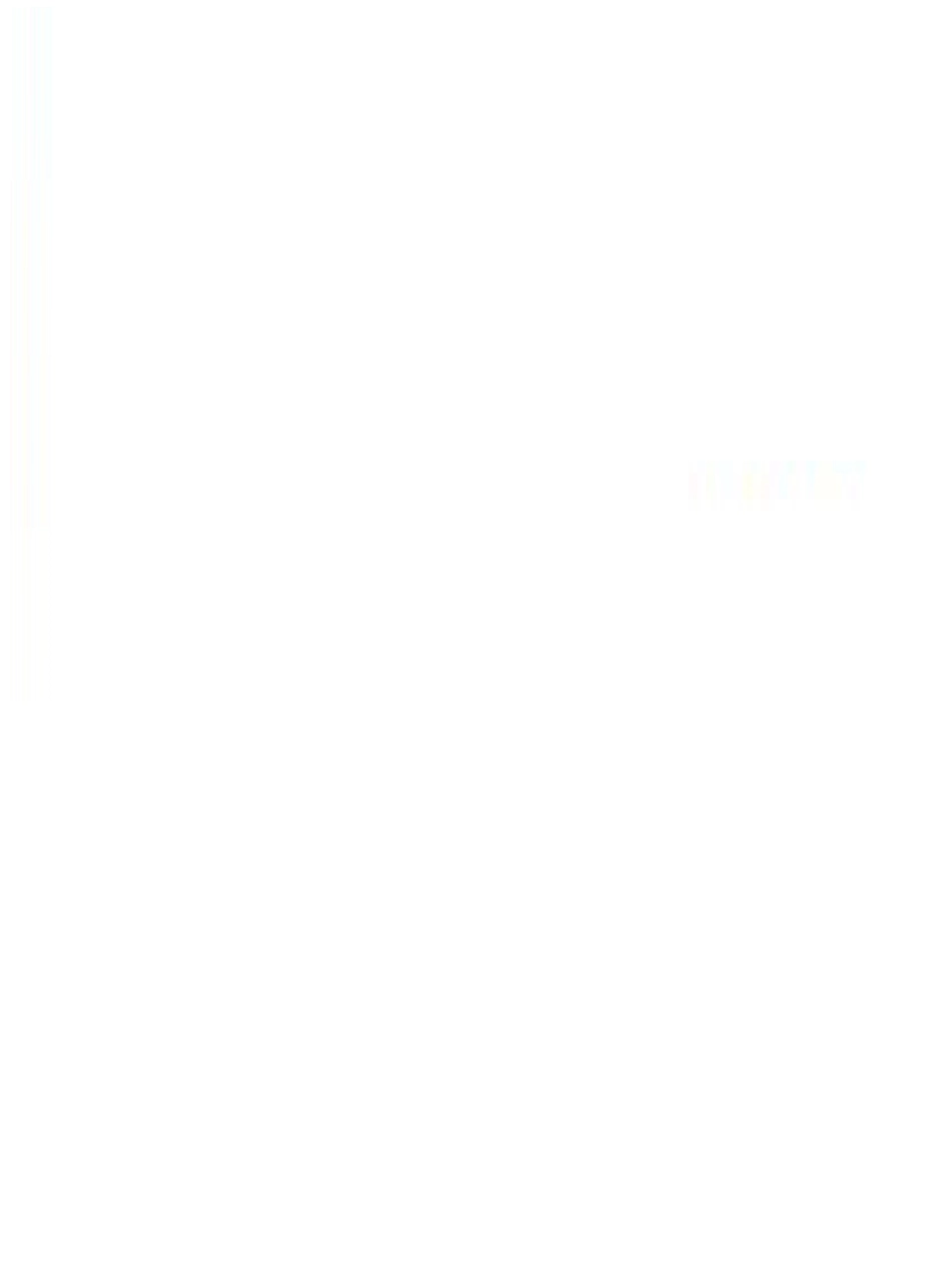 2018年12月6级答案解析第三套.pdf_第2页