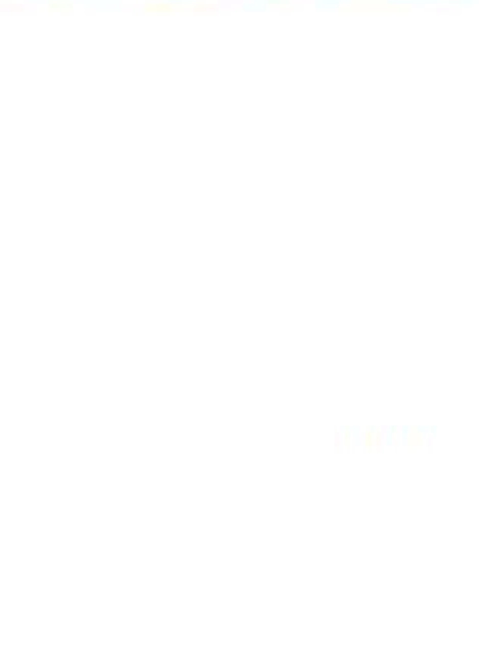 2018年12月6级答案解析第三套.pdf_第3页