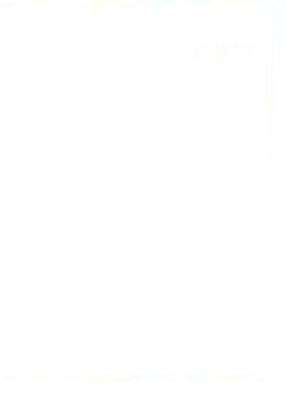 2018年12月6级答案解析第一套.pdf_第1页