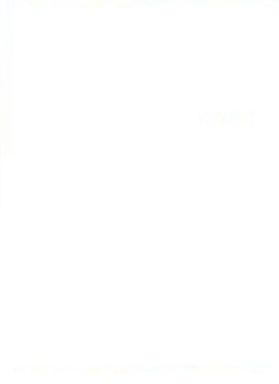 2018年12月6级答案解析第一套.pdf_第2页