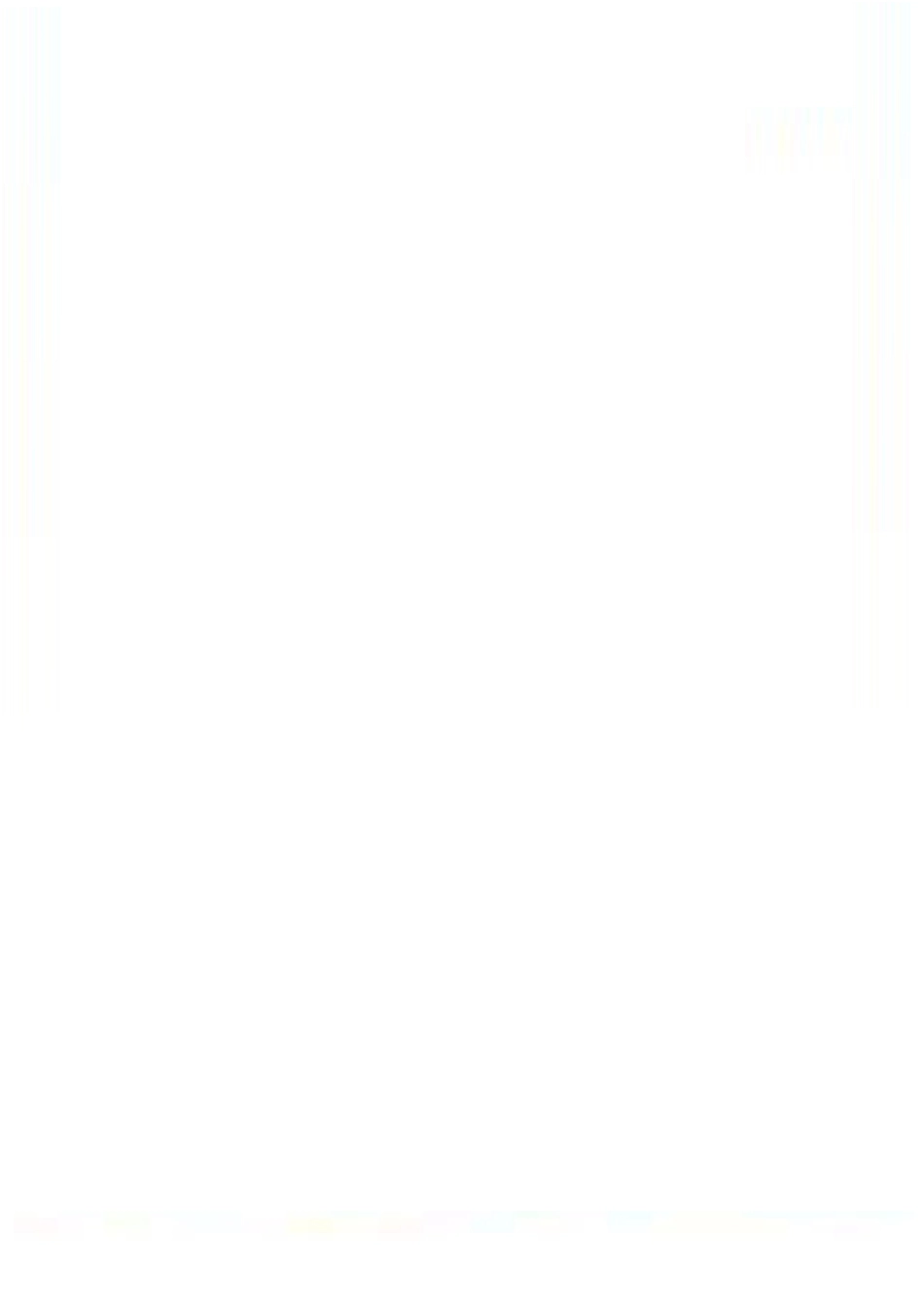 2019年12月六级解析第三套.pdf_第1页