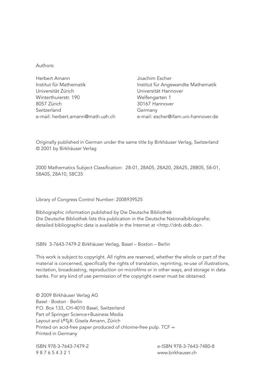 Analysis III.Herbert Amann(英文版).pdf_第3页