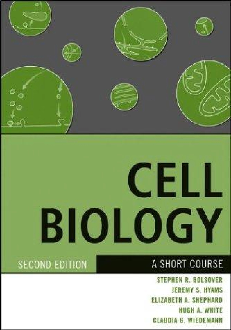 cell biology.pdf_第1页