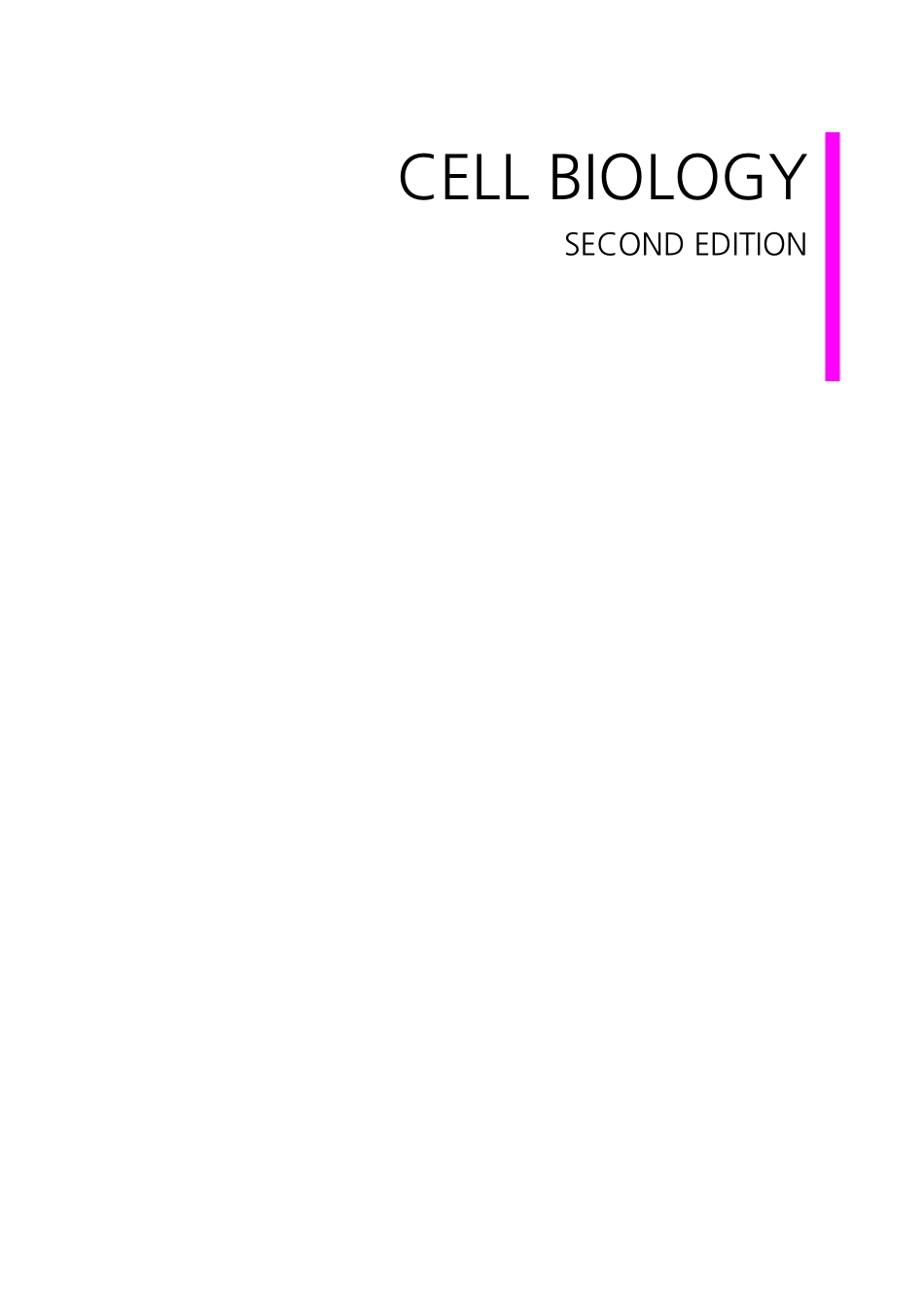 cell biology.pdf_第2页