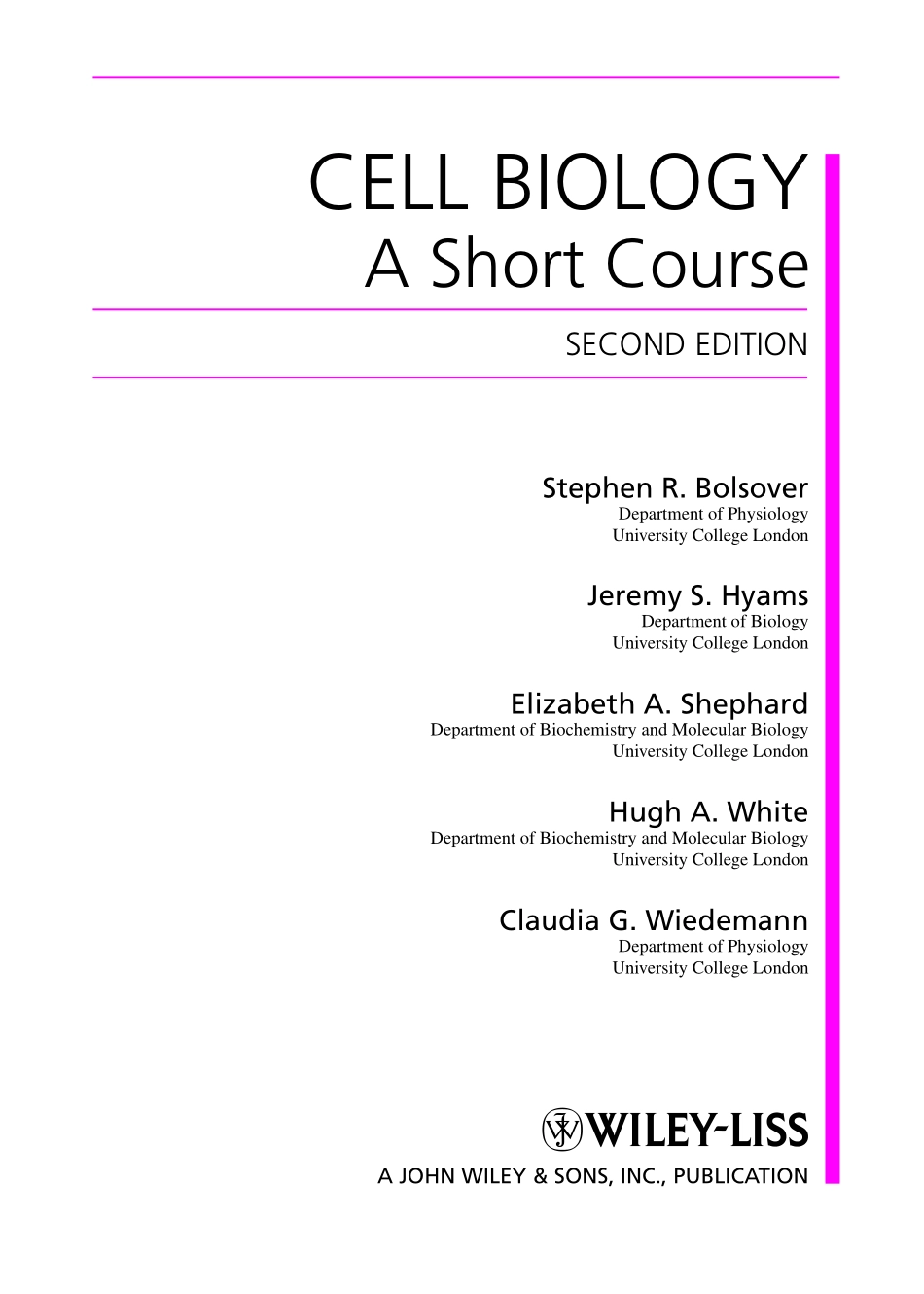 cell biology.pdf_第3页