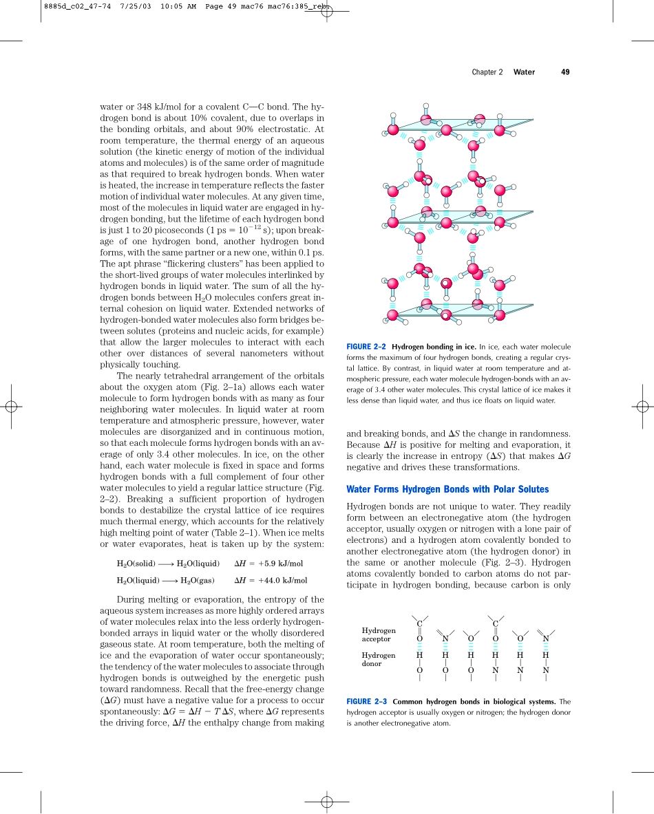 chap02     WATER.pdf_第3页